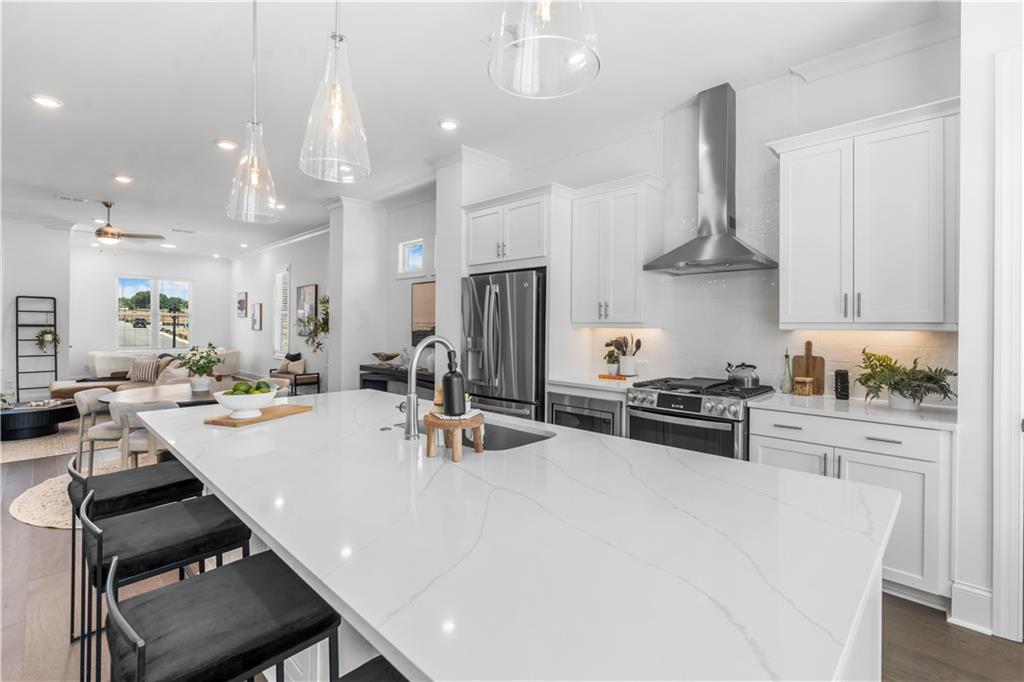 1257 Northwyn Drive Unit 253 — photo