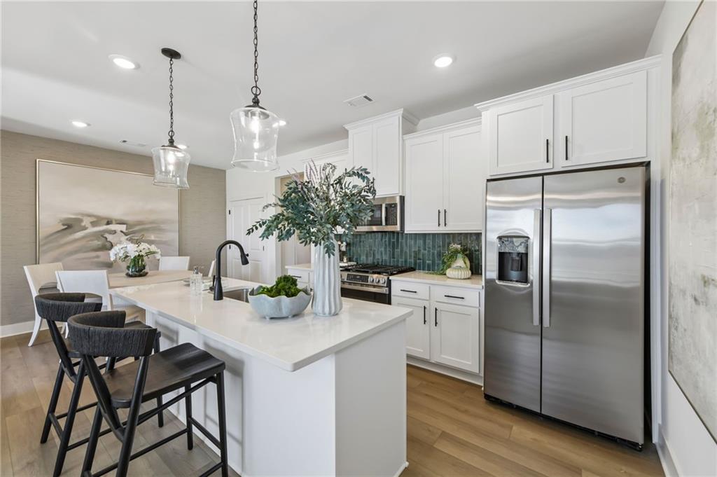 259 Barracks Way Unit 876 — photo