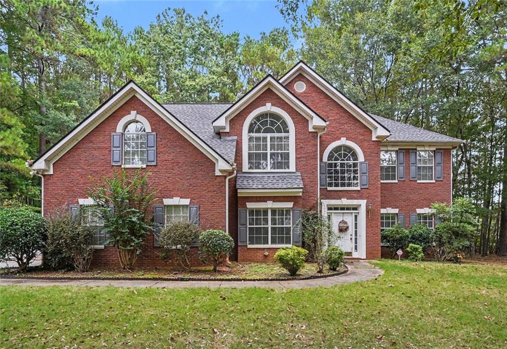 171 Wilson Drive — photo