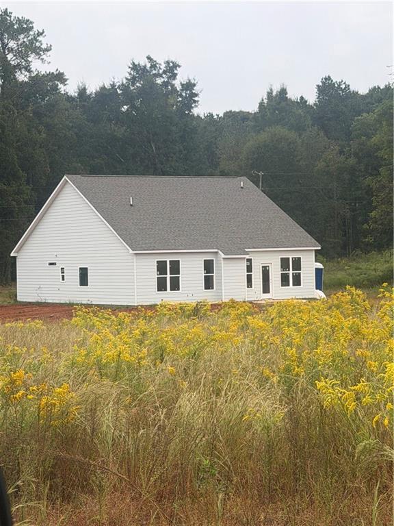 67 Oak Road, Locust Grove, GA 30248 — photo 2