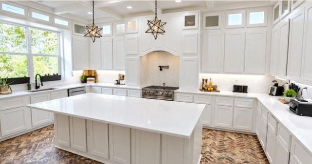 6327 Jefferson Road, Commerce, GA 30529 — photo 2