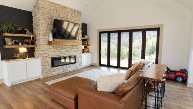 6327 Jefferson Road, Commerce, GA 30529 — photo 3