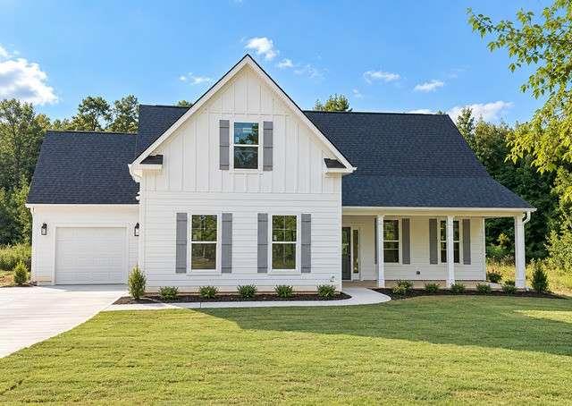 75 Oak Road, Locust Grove, GA 30248 — photo 2