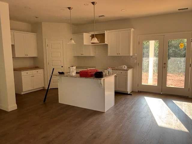 75 Oak Road, Locust Grove, GA 30248 — photo 3