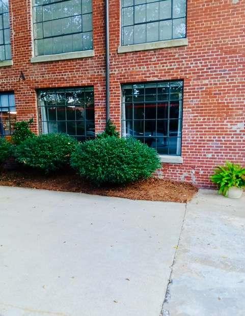 301 Bradley Street - a 102 — photo