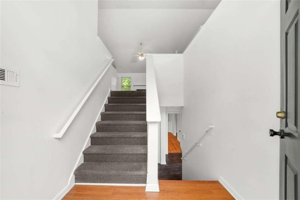 6588 Snowbird Lane — photo