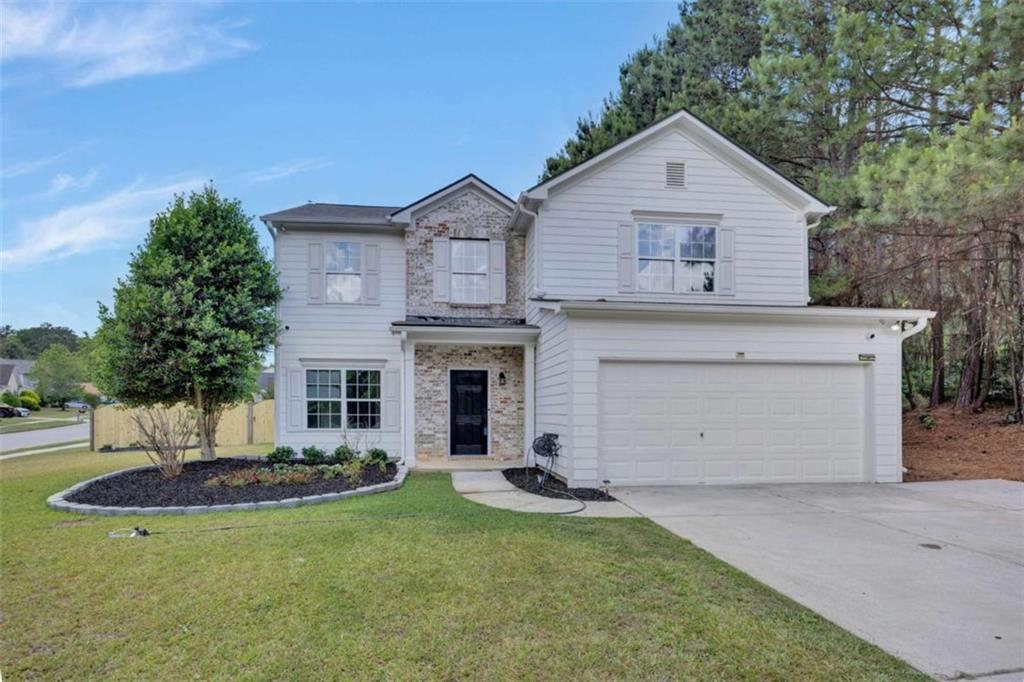 15 Kestrel Circle — photo