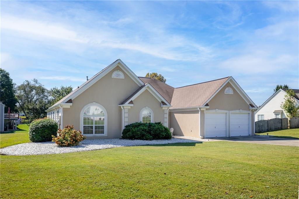 19 Meadow Crest Court — photo