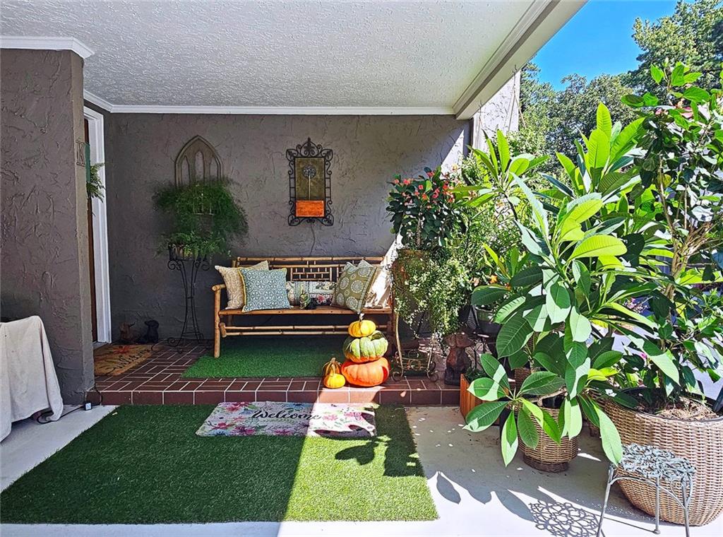 510 E Ponce De Leon Avenue Unit K — photo