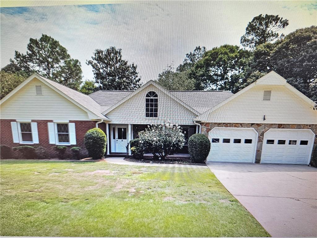 2662 Colony Way — photo
