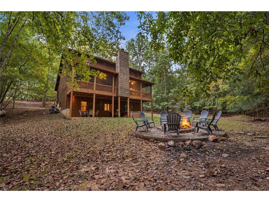 416 Acadia Drive — photo
