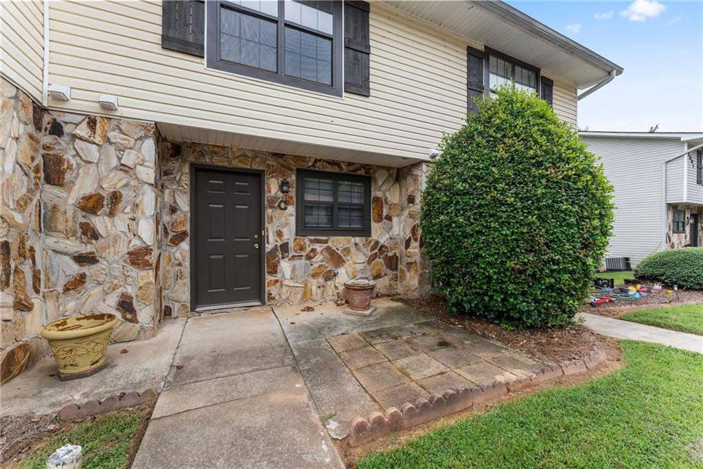 2497 Hidden Cove Court Unit C — photo
