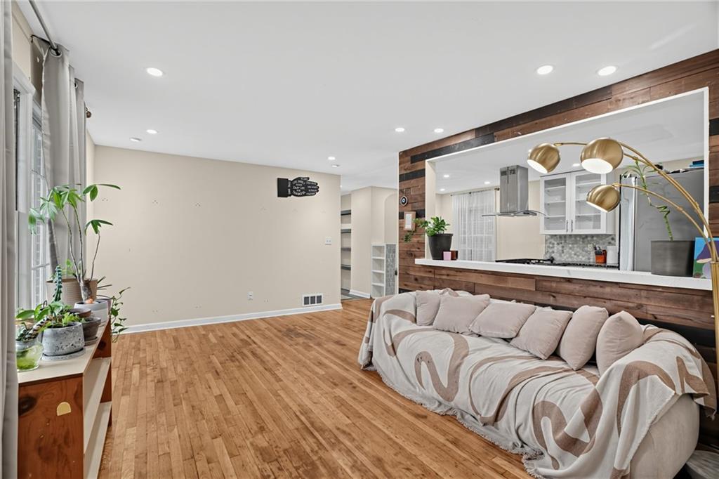 2147 Jones Road NW, Atlanta, GA 30318 — photo 3