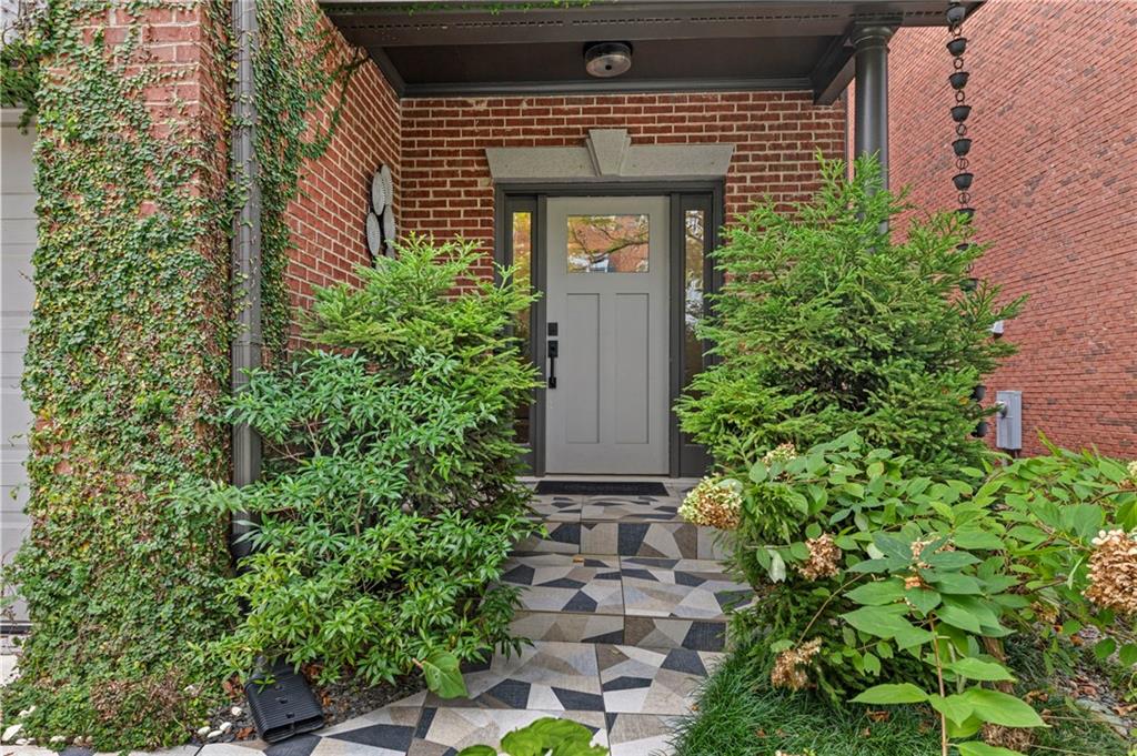 2449 Manor Walk, Decatur, GA 30030 — photo 3