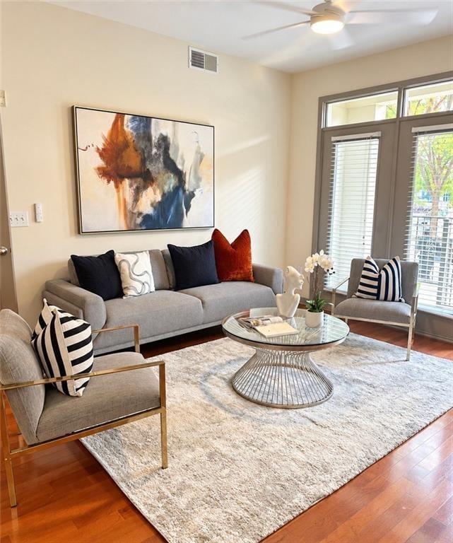 390 17th Street NW Unit #2028 — photo