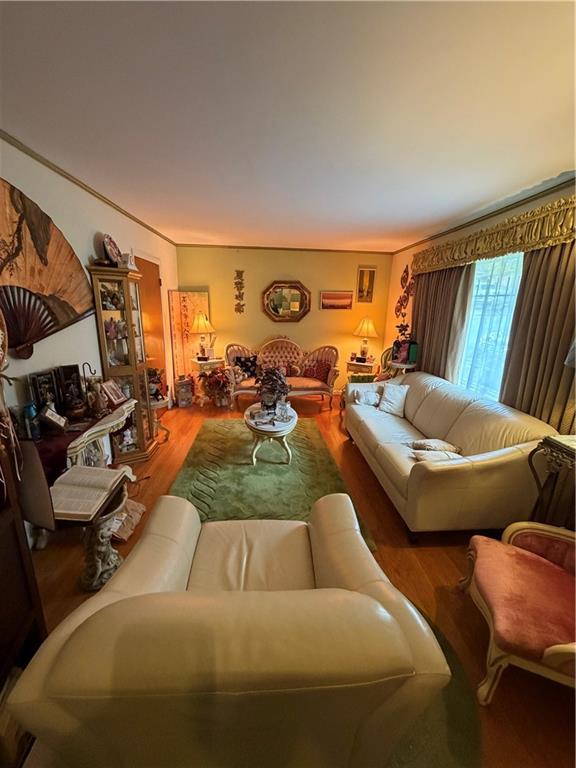 2623 Preston Drive, Decatur, GA 30034 — photo 2