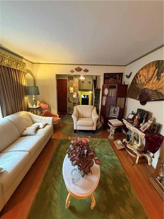 2623 Preston Drive, Decatur, GA 30034 — photo 3