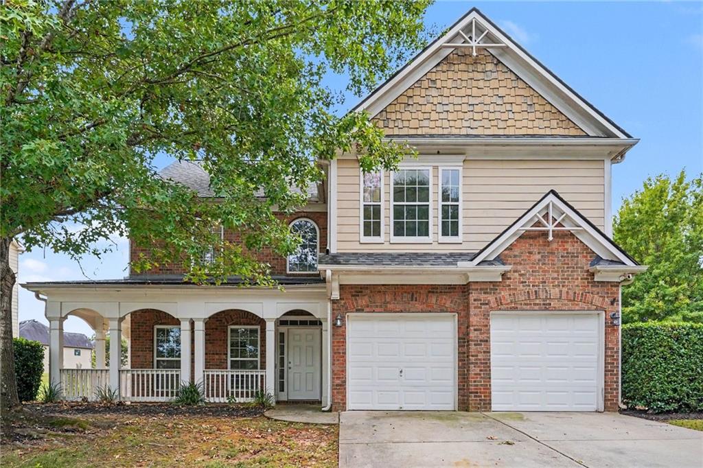 30 Snapdragon Lane — photo
