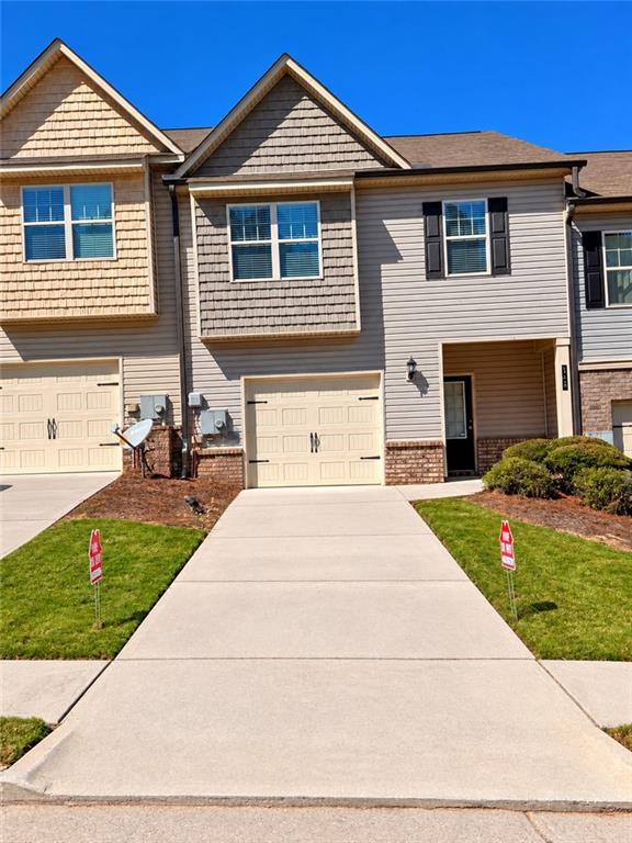 348 Turtle Creek Drive — photo