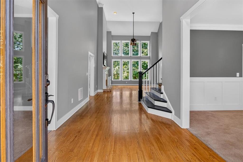 112 Stargaze Ridge, Canton, GA 30114 — photo 3