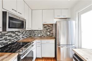 3510 Roswell Road NW Unit J3 — photo