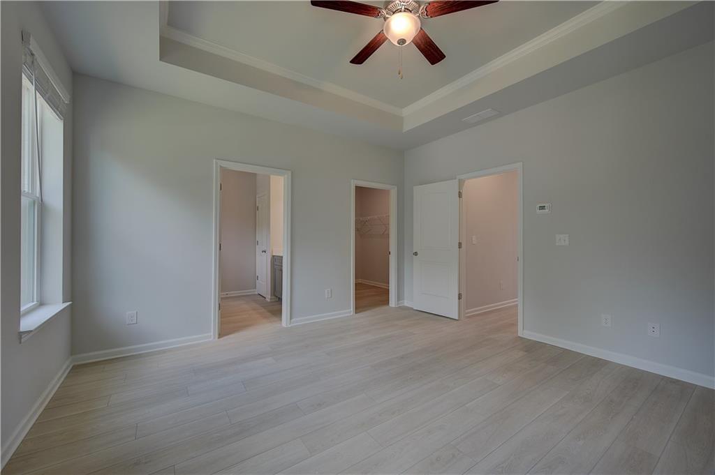 3008 Daybreak Lane — photo