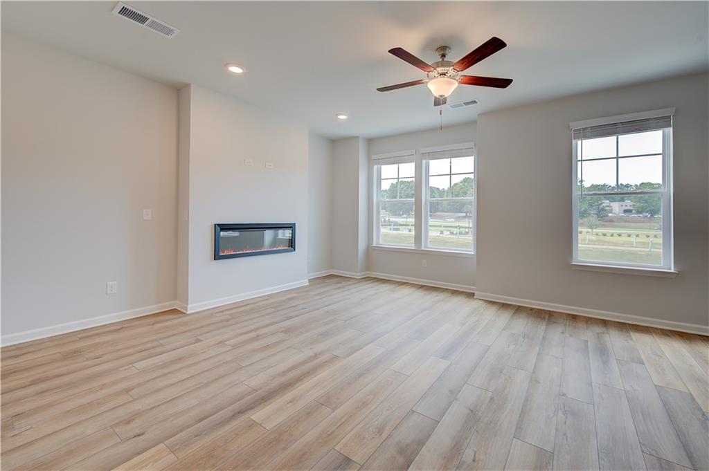 3006 Daybreak Lane — photo