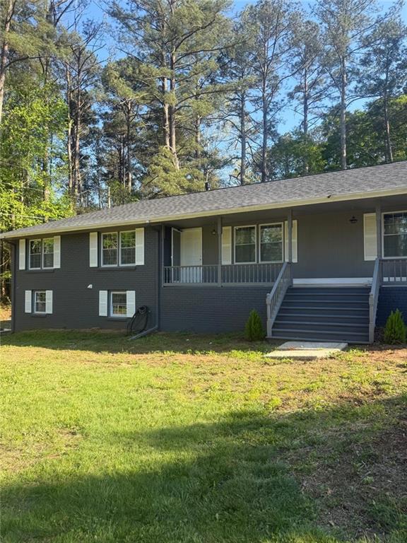 735 Ralph Road SE — photo