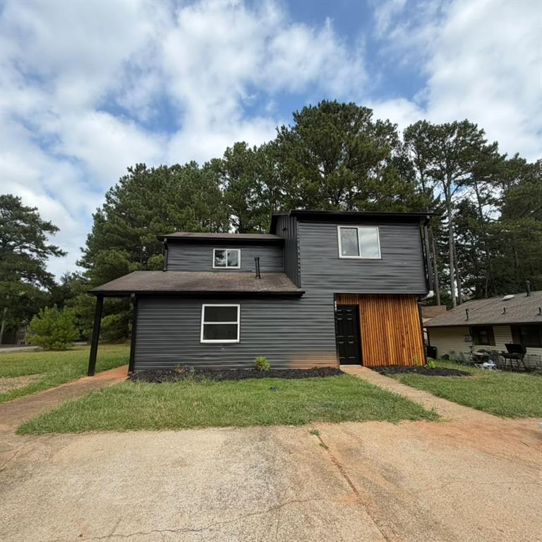 122 Jennifer Lane SW Unit 120 — photo