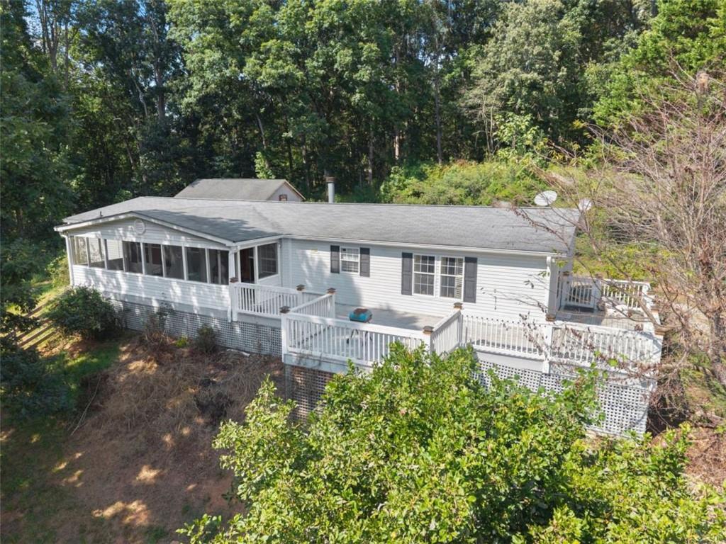 79 Meadow Ridge Lane — photo