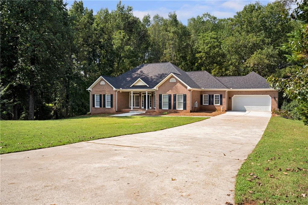759 Stoneview Drive — photo