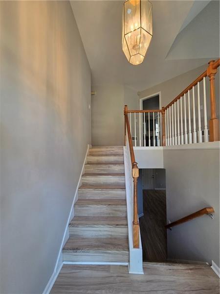 3860 Brookview Point, Decatur, GA 30034 — photo 3