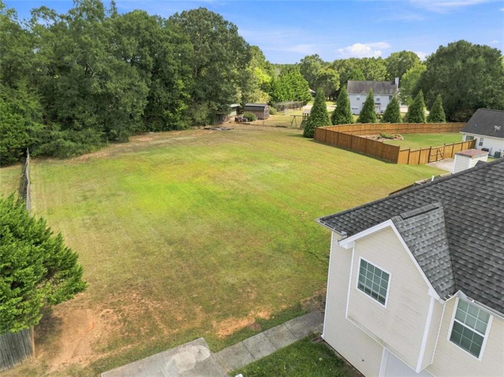 10 Seay Drive, Rome, GA 30161 — photo 3