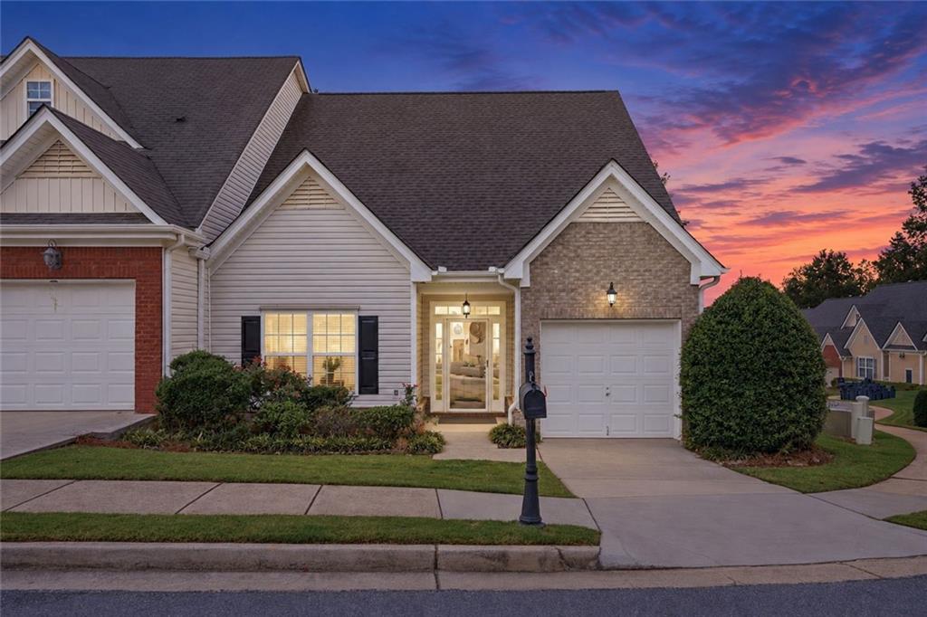 135 Riley Circle — photo