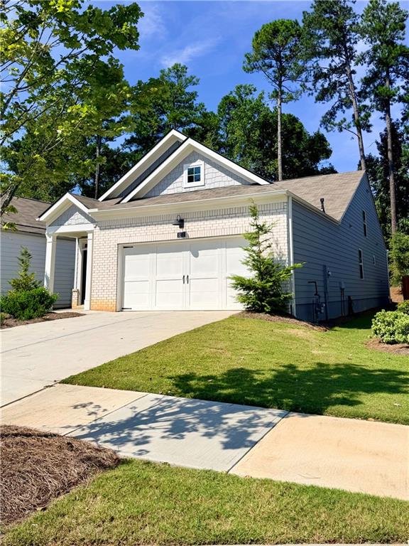 5112 Tulip Square — photo