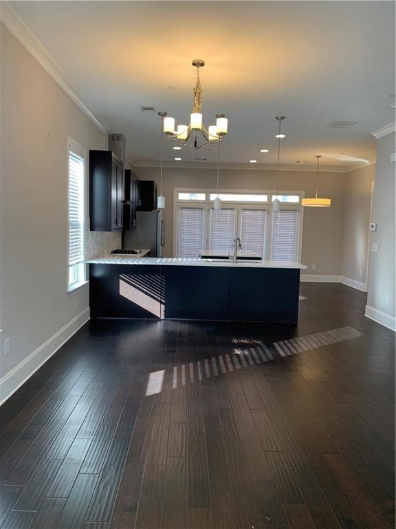 511 Alden Dr — photo