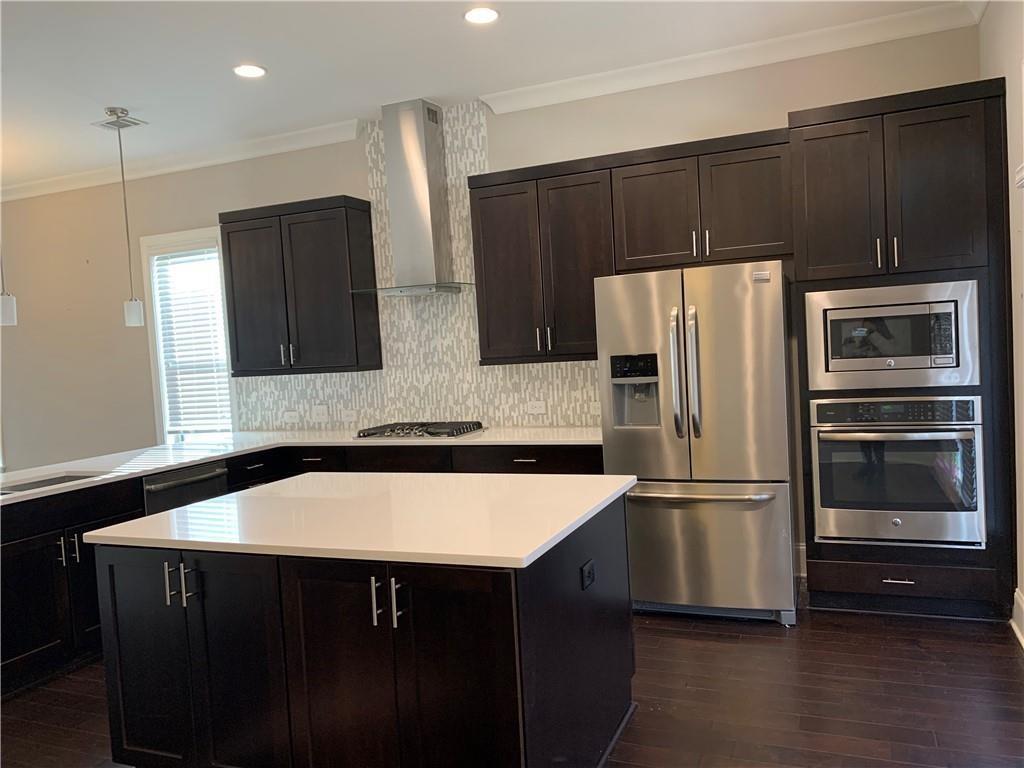 511 Alden Drive, Decatur, GA 30030 — photo 2