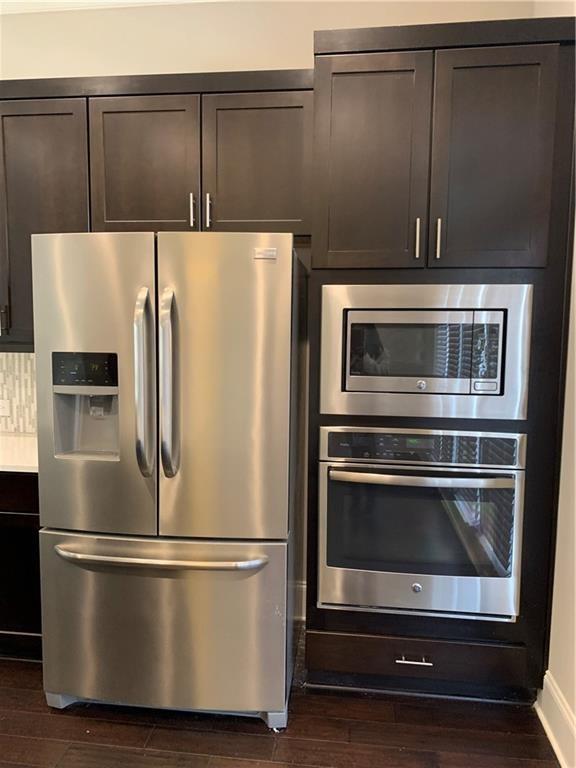 511 Alden Drive, Decatur, GA 30030 — photo 3