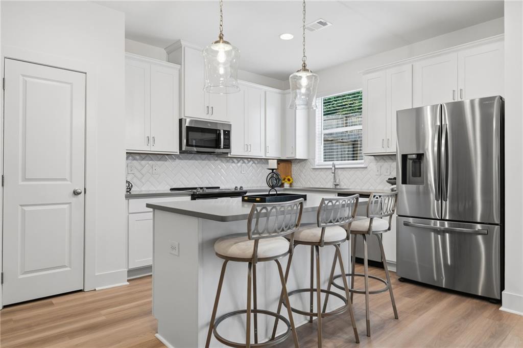 5768 Calle Vista Drive — photo