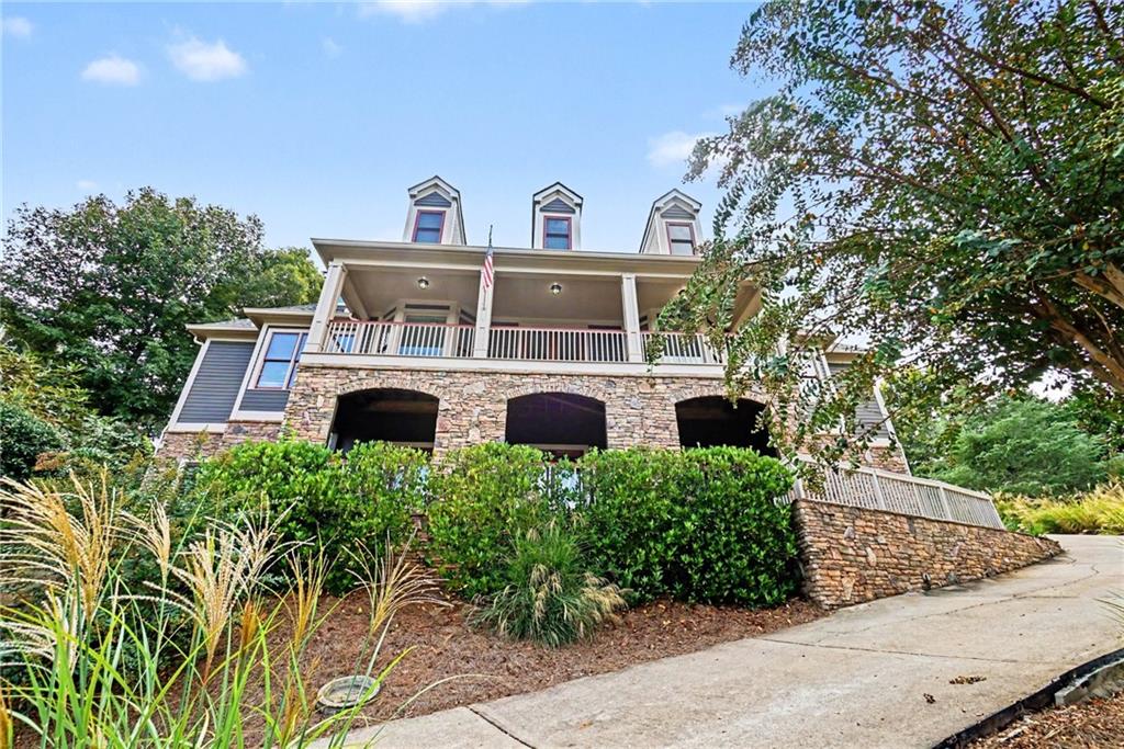 703 Greenbelt Park Court — photo