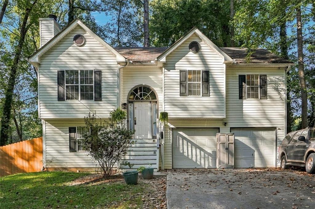 1568 Pine Circle — photo