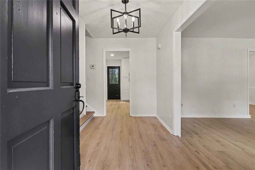 4145 Emerald North Drive, Decatur, GA 30035 — photo 3