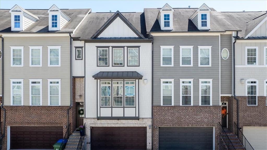 2141 Shale Lane NW — photo