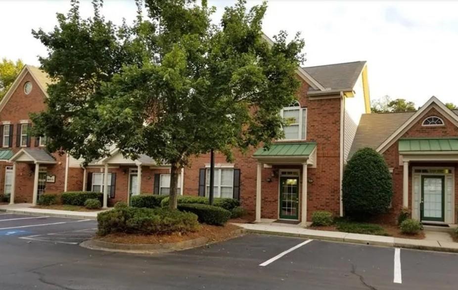 1301 NW Shiloh Road NW Unit 1231 — photo