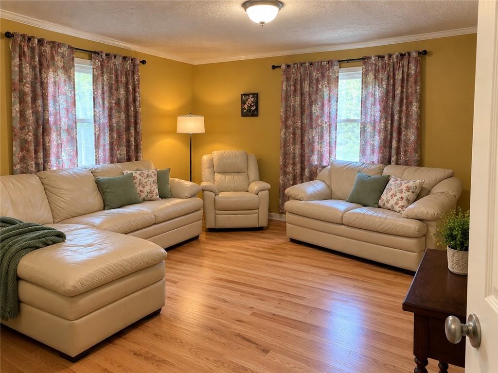 602 McCurdy Road, Villa Rica, GA 30180 — photo 2