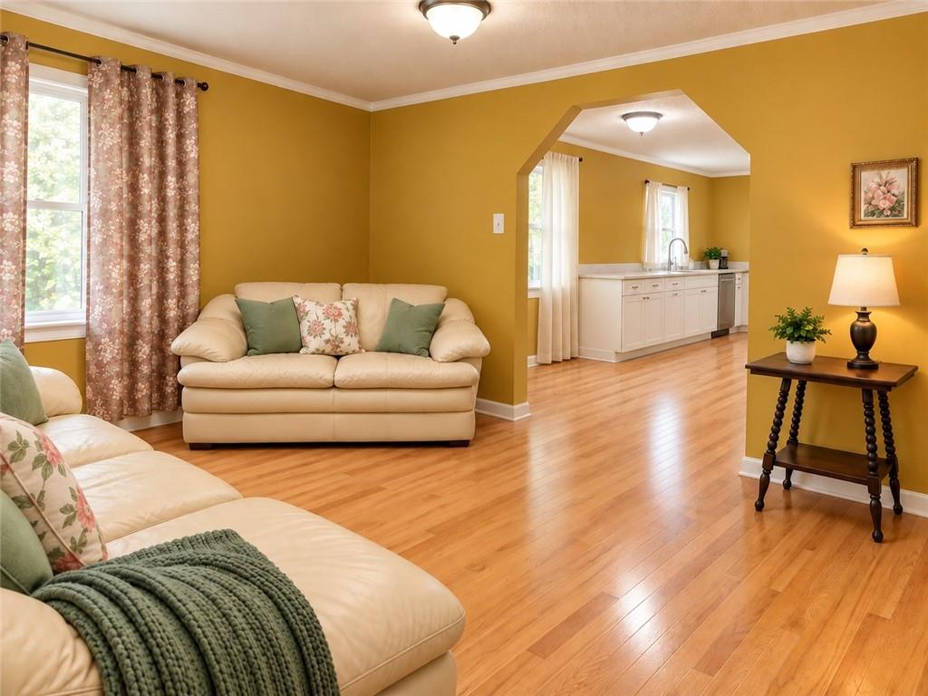 602 McCurdy Road, Villa Rica, GA 30180 — photo 3