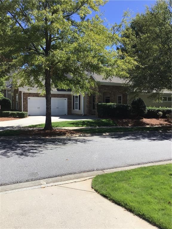 6145 Mapperley Lane — photo