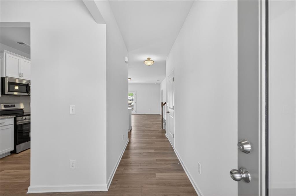 709 Sinclair Lane, Temple, GA 30179 — photo 2