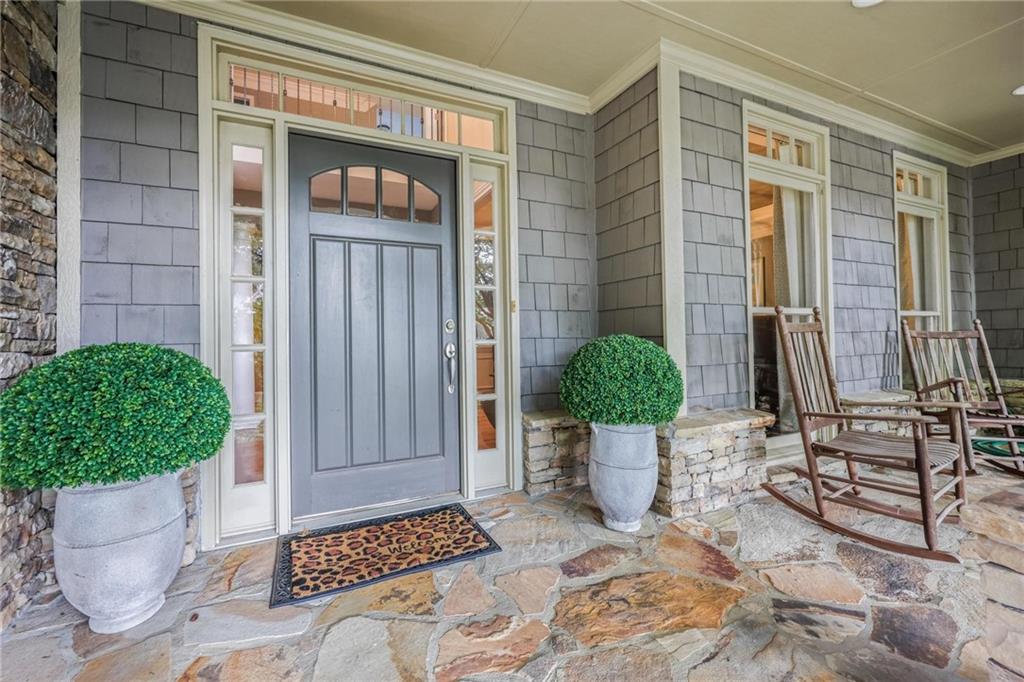 Home in Mableton, GA 30126 — photo 2