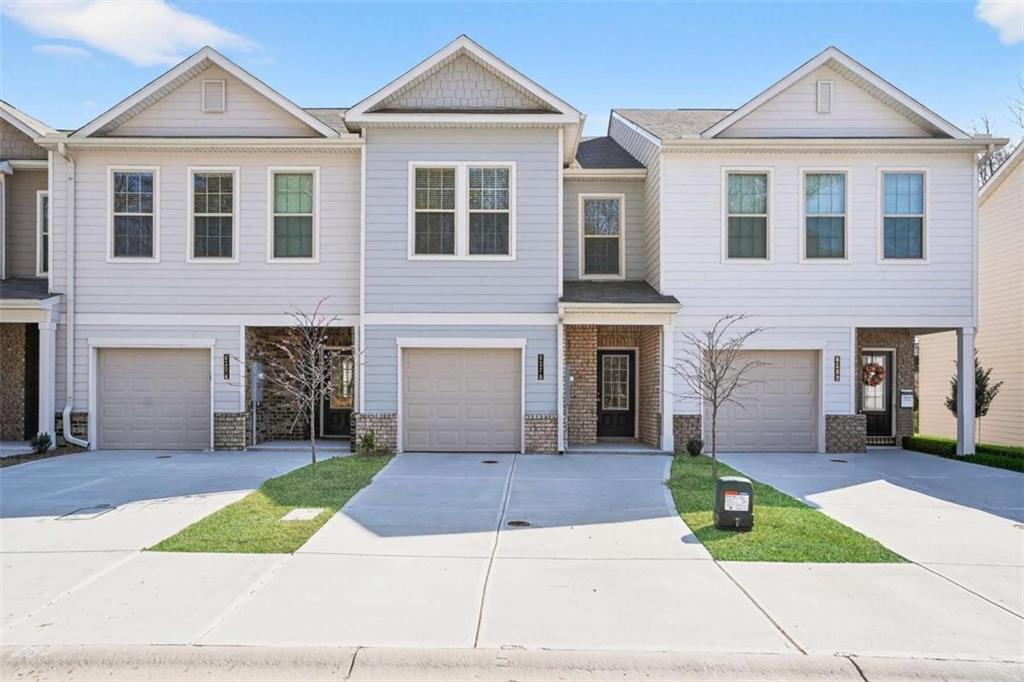 6178 Ripple Way Unit 82 — photo